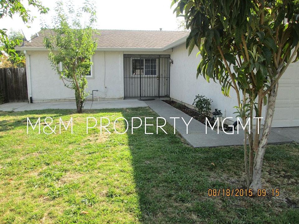 4BD 2BA Valley High area