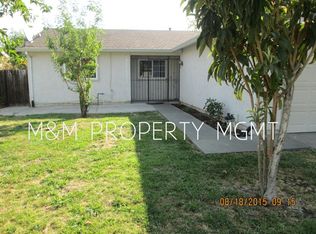 7939 Pedrick St, Sacramento, CA 95823