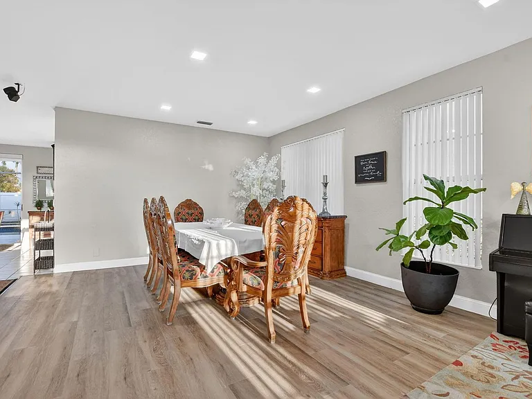 18280 Coral Isles Dr #0 — Photo 41