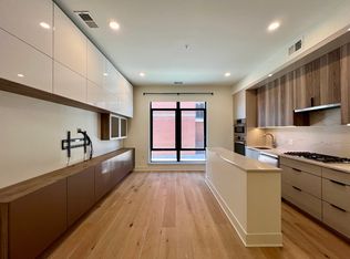 801 N St SW #105, Washington, DC 20001
