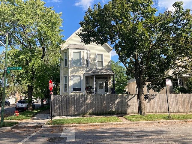 1st image of 10401 S Avenue N