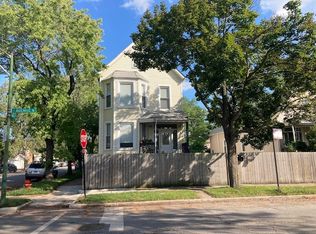 10401 S Avenue N, Chicago, IL 60617