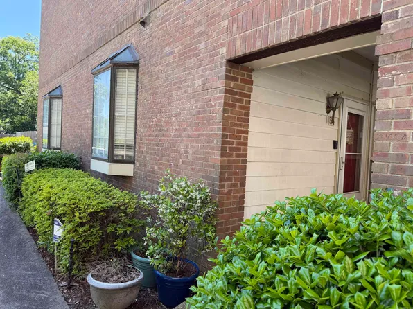 (undisclosed Address), Little Rock, AR 72205