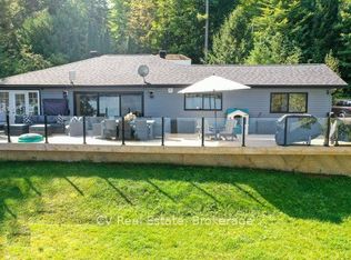 1018 Georgina Way #1, Gravenhurst, ON P1P 1R2