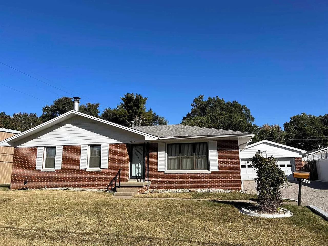 7934 Spry Rd photo 1