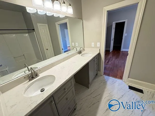 2510 Whitesburg Dr SW — Photo 24