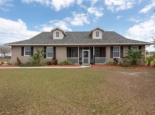 18305 Gray Wolf Ct, Parrish, FL 34219