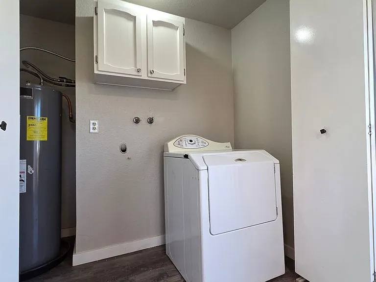 908 N Grant Ave #A — Photo 28