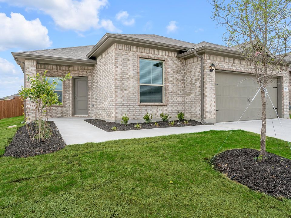 1st image of 8617 Willow Run Ct