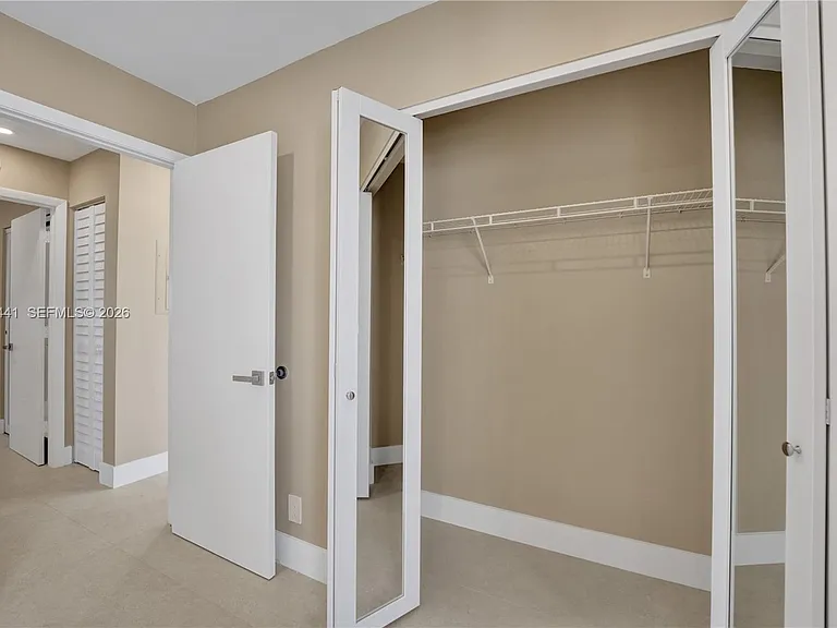 1361 Springside Dr #3 — Photo 29