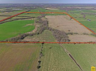 20328 Manila Rd, Ionia, MO 65335