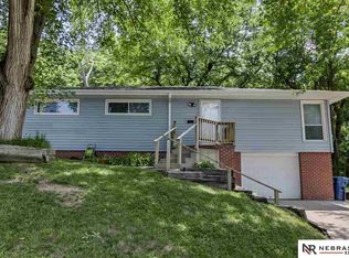 1705 Madison St, Bellevue, NE 68005