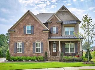 5820 Caveat Ct, Suwanee, GA 30024