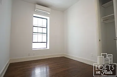 Rented by Lofts and Flats LLC