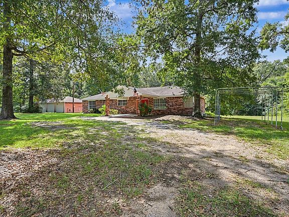 2nd image of 10690 Tanyard Rd
