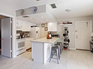 3 Bob O Link Ct #B, Naples, FL 34105