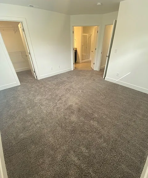 9424 SW Longstaff St — Photo 20