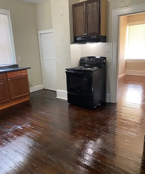1811 Orange Ave NW #1 — Photo 9