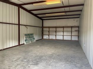 415 Page Place Rd #1-7, Statesboro, GA 30458