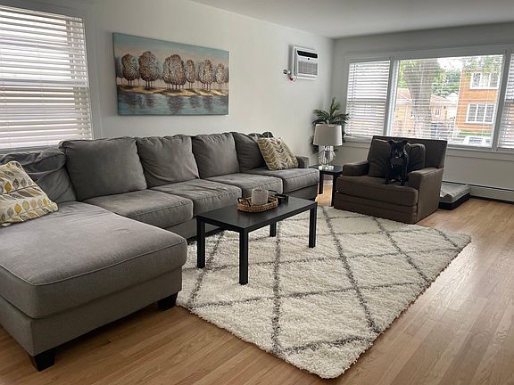 3rd image of 2629 N 75th Ave #2