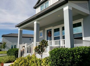 7847 Summerlake Groves St, Winter Garden, FL 34787