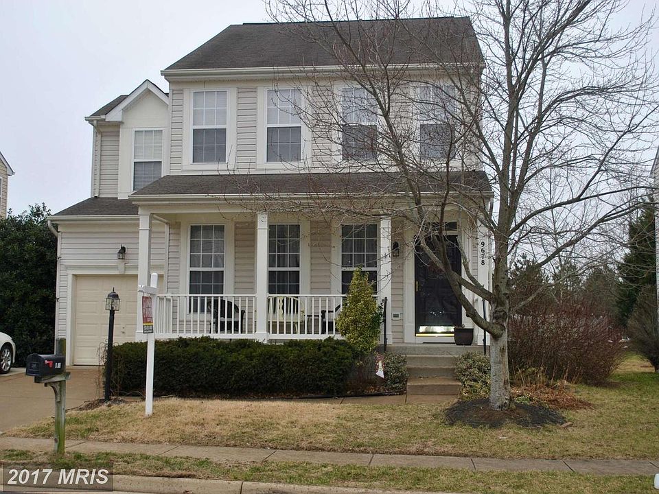 1st image of 9678 Saybrooke Dr