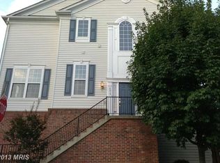 4015 Timber Oak Trl, Fairfax, VA 22033
