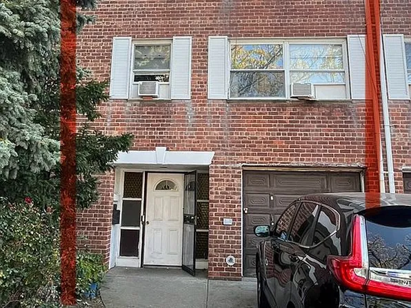 77-08 25th Ave #A, East Elmhurst, NY 11370
