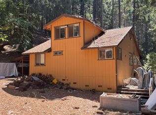 27388 Inspiration Dr E, Pioneer, CA 95666