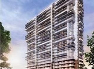 2550 Simcoe St N #1019, Oshawa, ON L1L 1C7