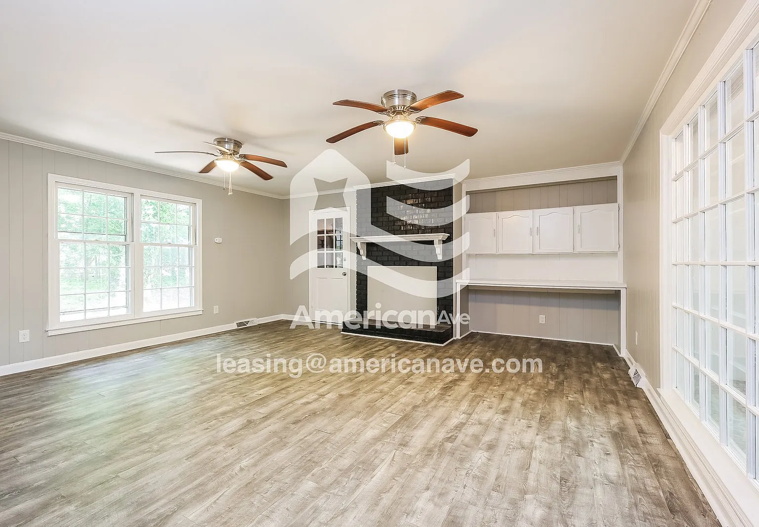 301 Holly Tree Lane, 29681; #6416 - 6416 — Photo 2