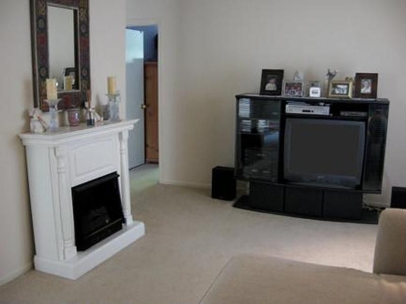 2nd image of 10181 Dell Pl #181