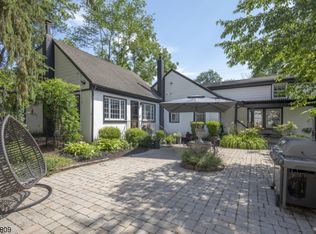 25 Cowperthwaite Rd, Bedminster, NJ 07921