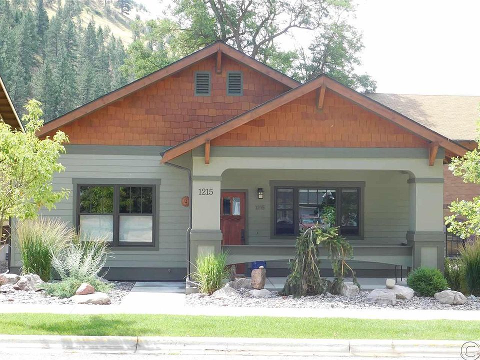 1st image of 1215 Lolo St