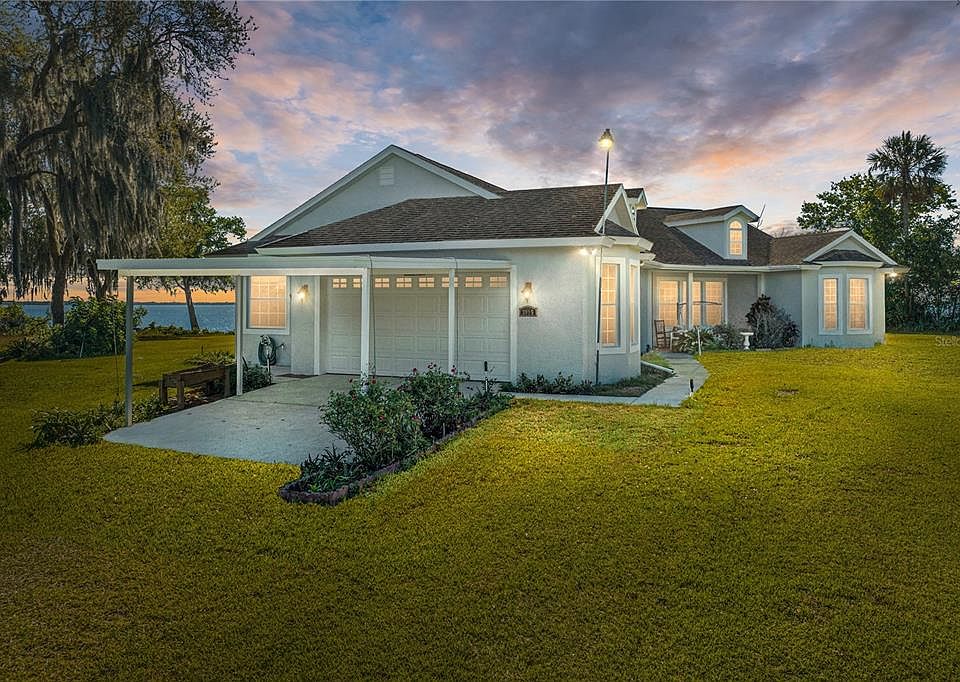 1st image of 3015 SCRUB OAK LANE
