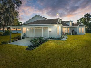 3015 Scrub Oak Ln, Lake Wales, FL 33898