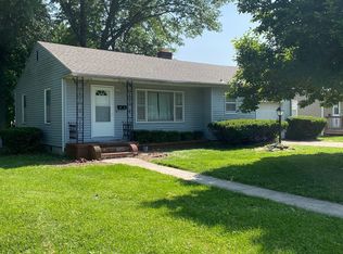 3208 Duncan St, Saint Joseph, MO 64507