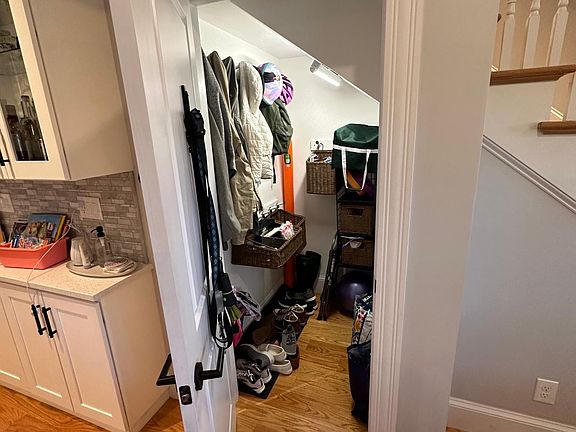 4th image of 12 S Mason St #6