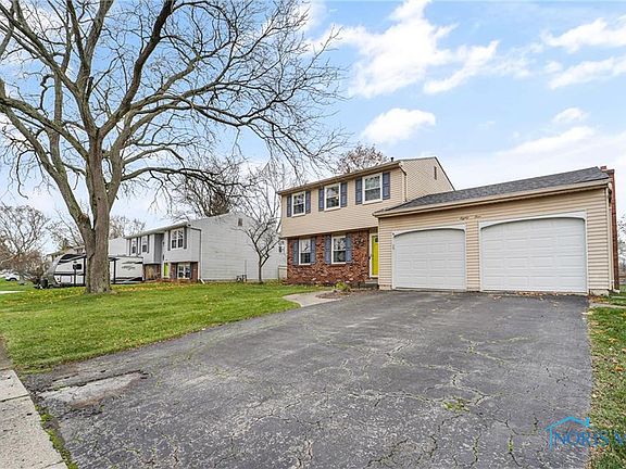 2nd image of 84 Ponderosa Dr