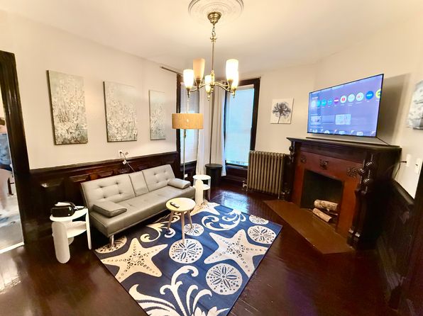 357 Porter Ave