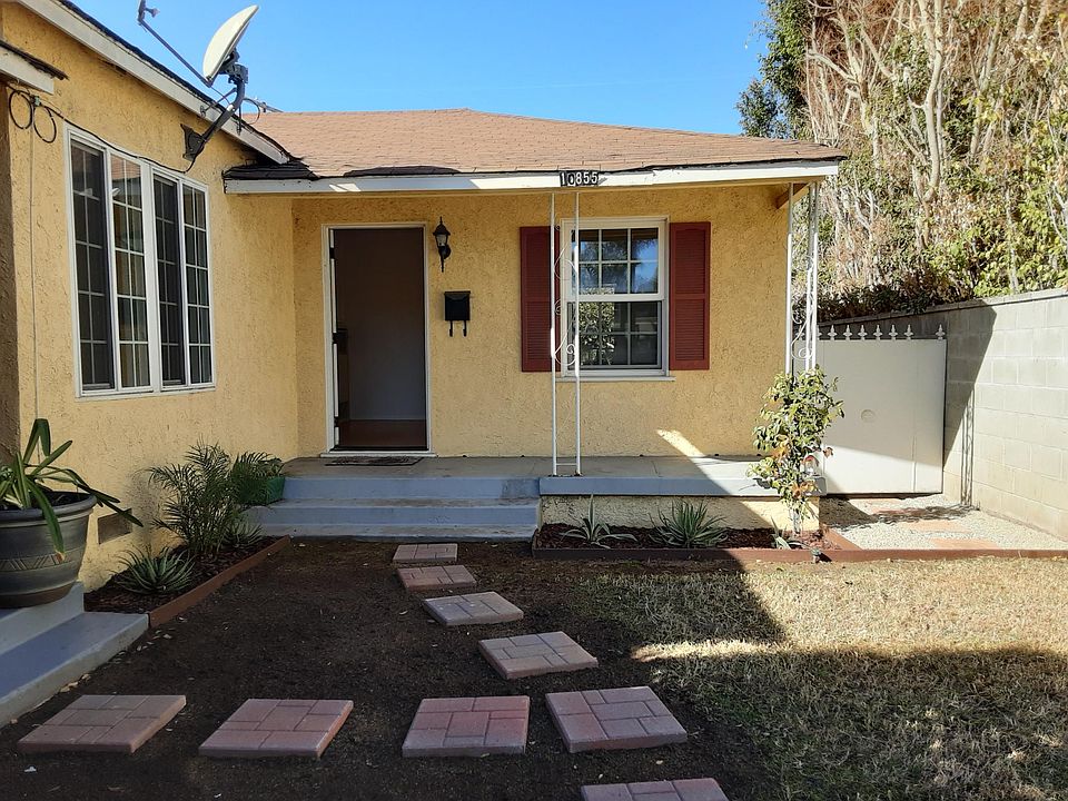1st image of 10855 Jefferson Blvd