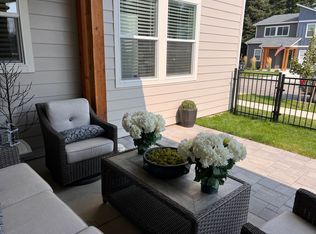 525 Moscow St, Sandpoint, ID 83864