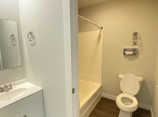 710 2nd Ave N #2, Onalaska, WI 54650