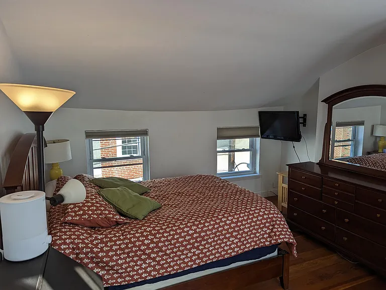 740 S Mildred St — Photo 16
