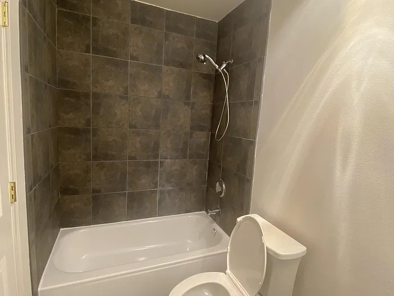 2928 151st Pl SW #T103 — Photo 5