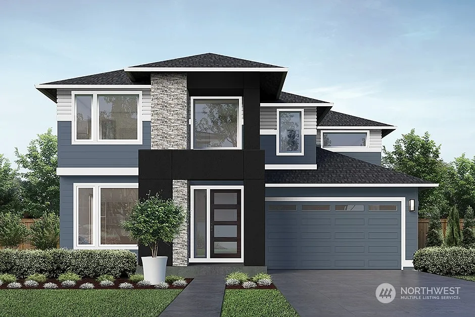 12051 SE 87th Way photo 1