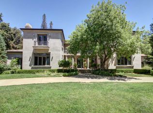 3721 Random Ln, Sacramento, CA 95864