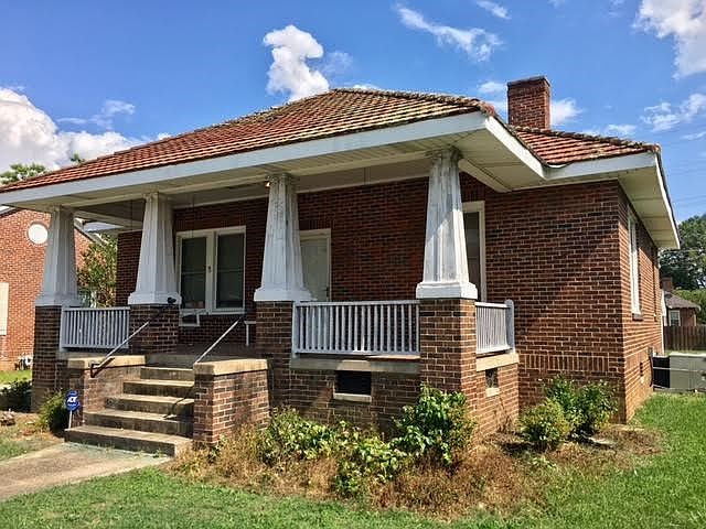 1st image of 109 Morgan Ave