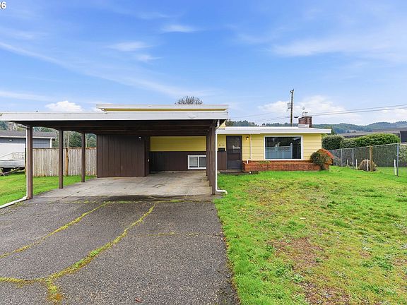 2nd image of 2350 High St