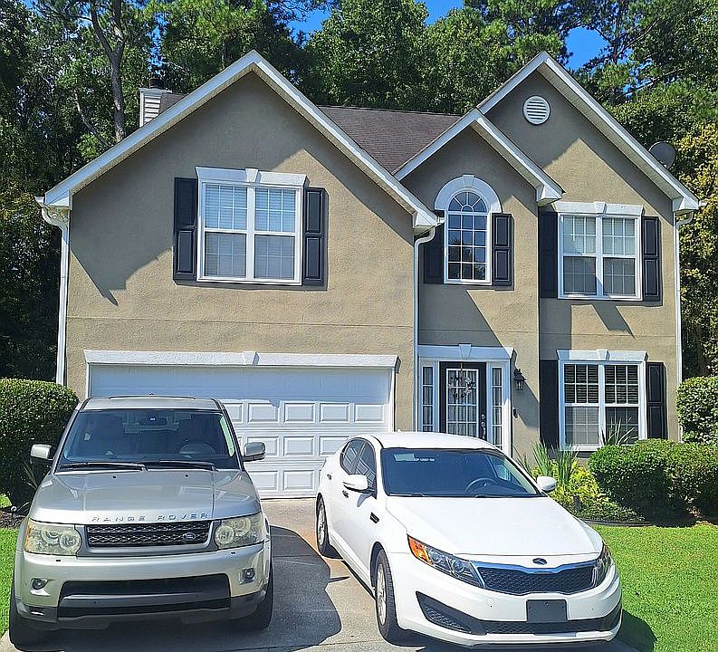 1st image of 4644 Egret Ct
